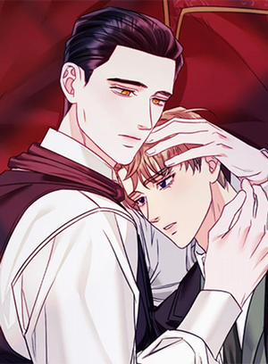 Đọc truyện tranh Bí Mật Trong Dinh Thự