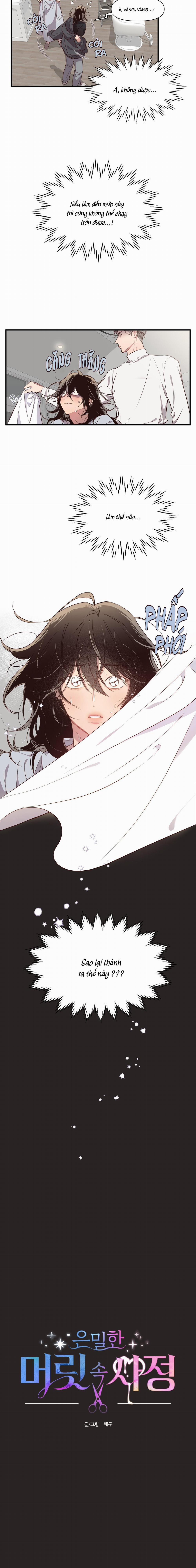 BÍ MẬT TRONG TÂM TRÍ ???? 1 trang 3