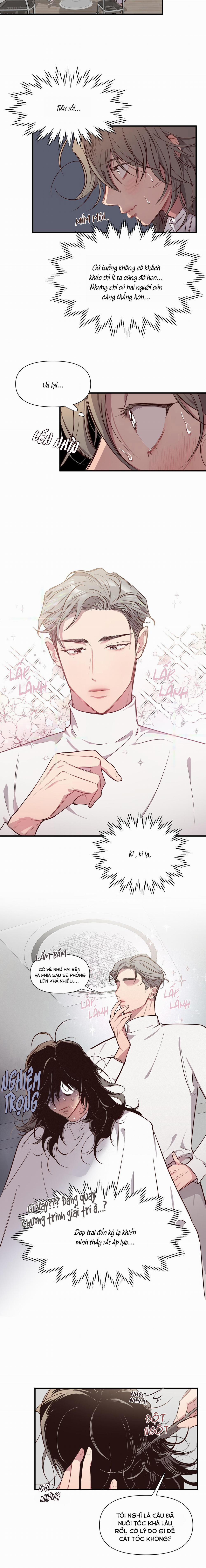 BÍ MẬT TRONG TÂM TRÍ ???? 1 trang 8