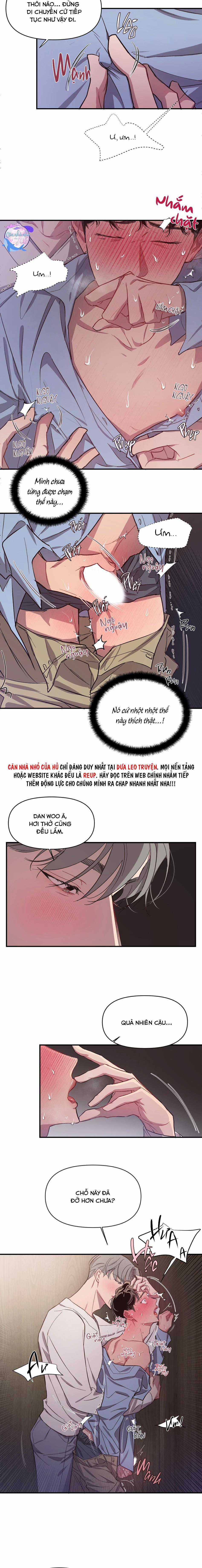 BÍ MẬT TRONG TÂM TRÍ ???? 10 trang 5