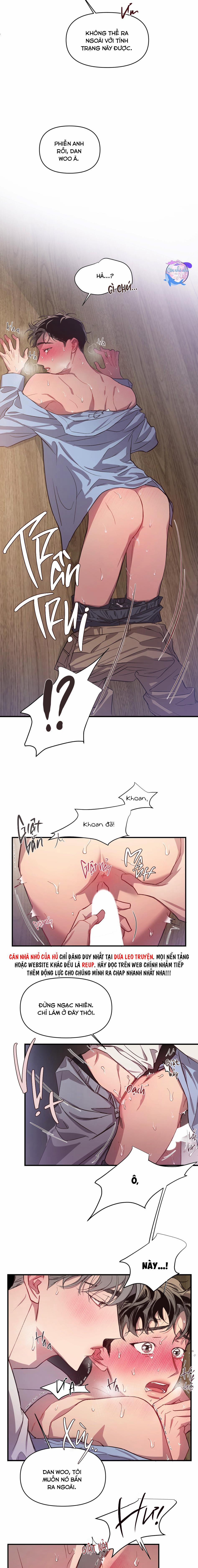 BÍ MẬT TRONG TÂM TRÍ ???? 10 trang 7