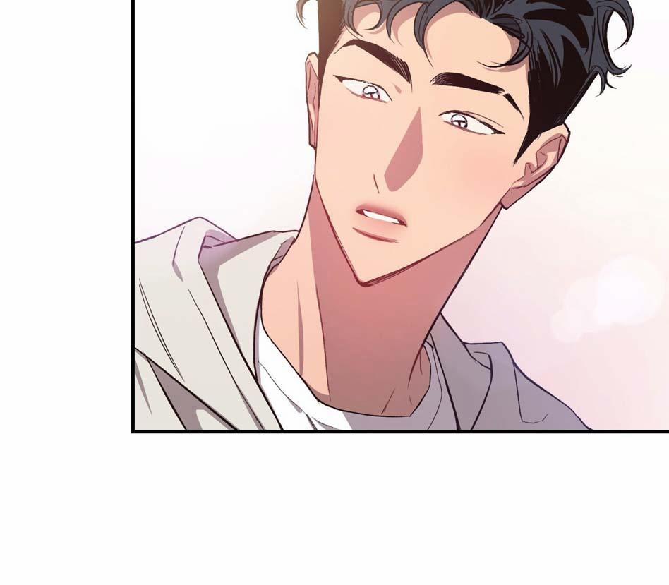 BÍ MẬT TRONG TÂM TRÍ ???? 11 trang 11