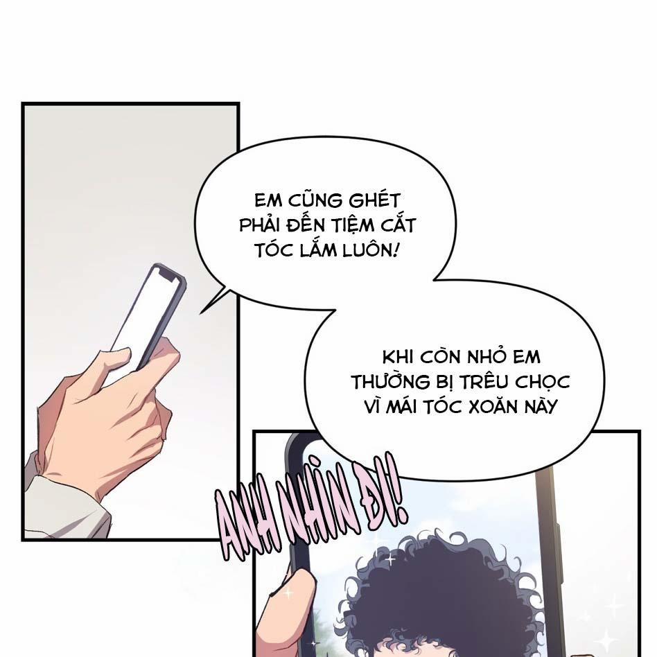 BÍ MẬT TRONG TÂM TRÍ ???? 11 trang 21