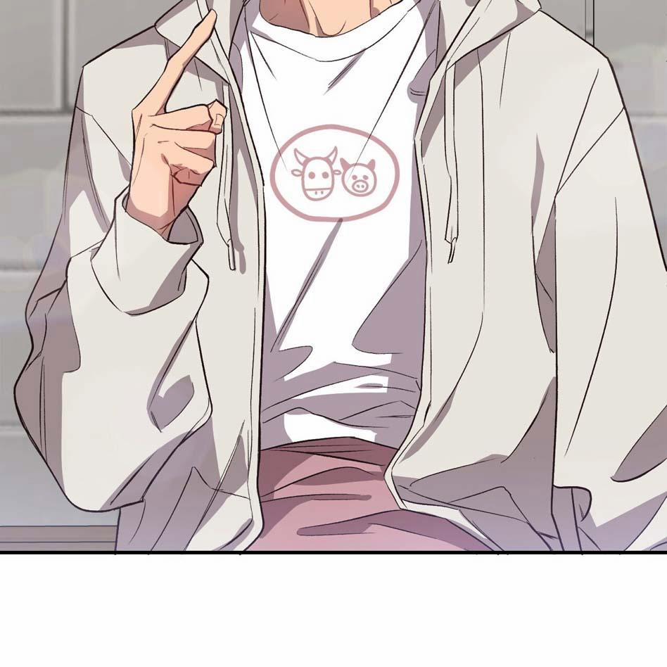 BÍ MẬT TRONG TÂM TRÍ ???? 11 trang 23