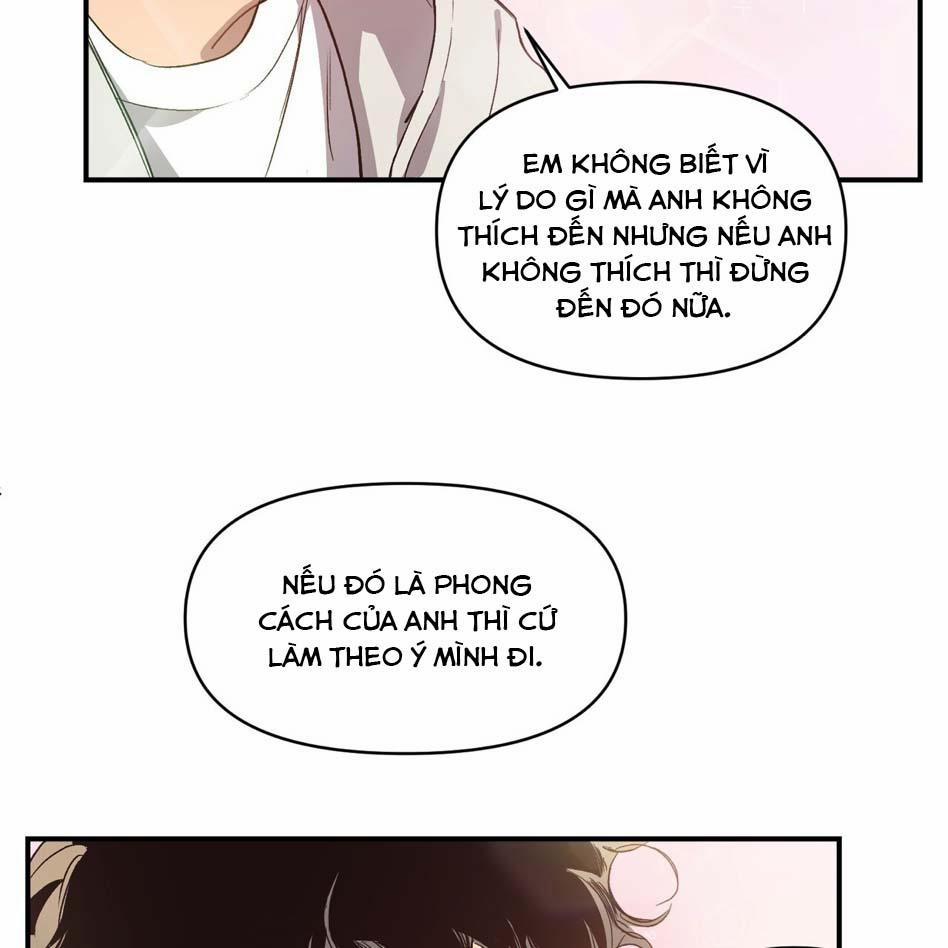 BÍ MẬT TRONG TÂM TRÍ ???? 11 trang 25