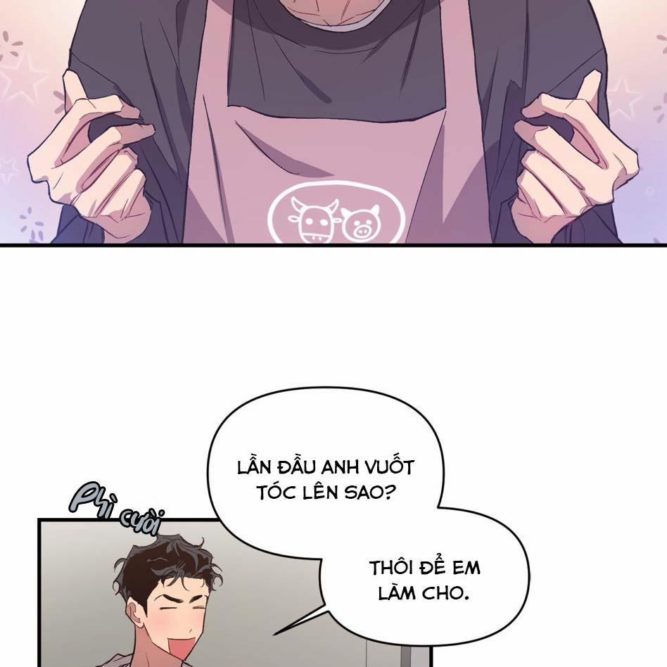 BÍ MẬT TRONG TÂM TRÍ ???? 11 trang 33