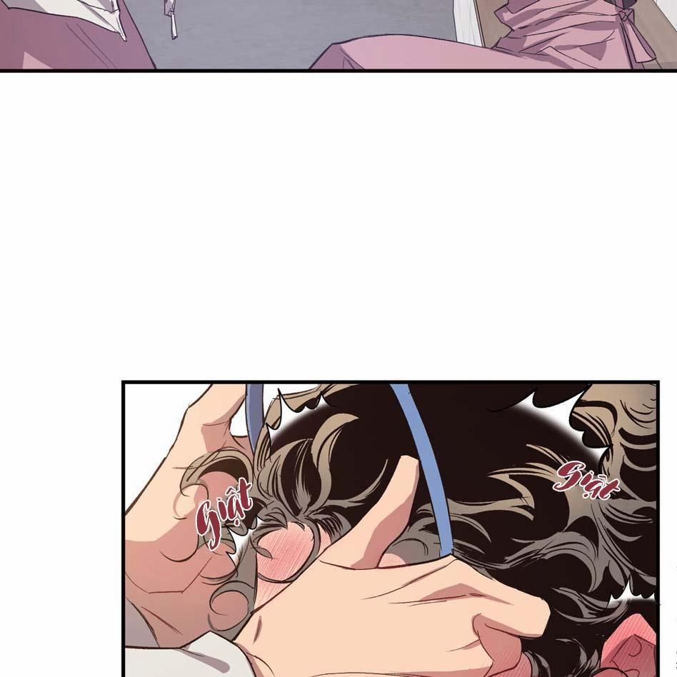 BÍ MẬT TRONG TÂM TRÍ ???? 11 trang 41