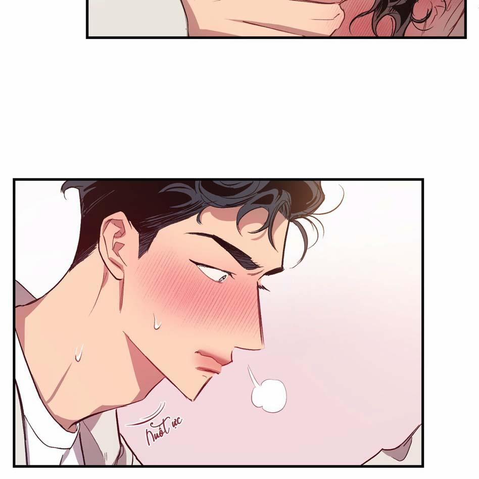 BÍ MẬT TRONG TÂM TRÍ ???? 11 trang 42