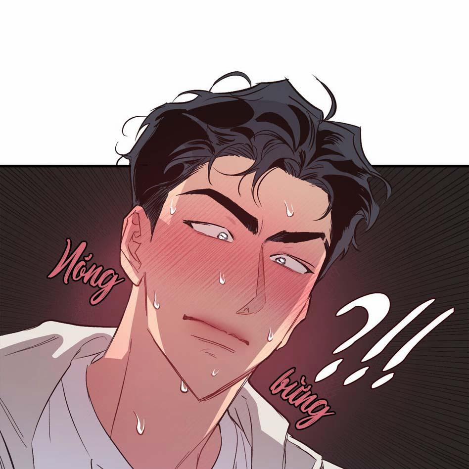 BÍ MẬT TRONG TÂM TRÍ ???? 11 trang 46