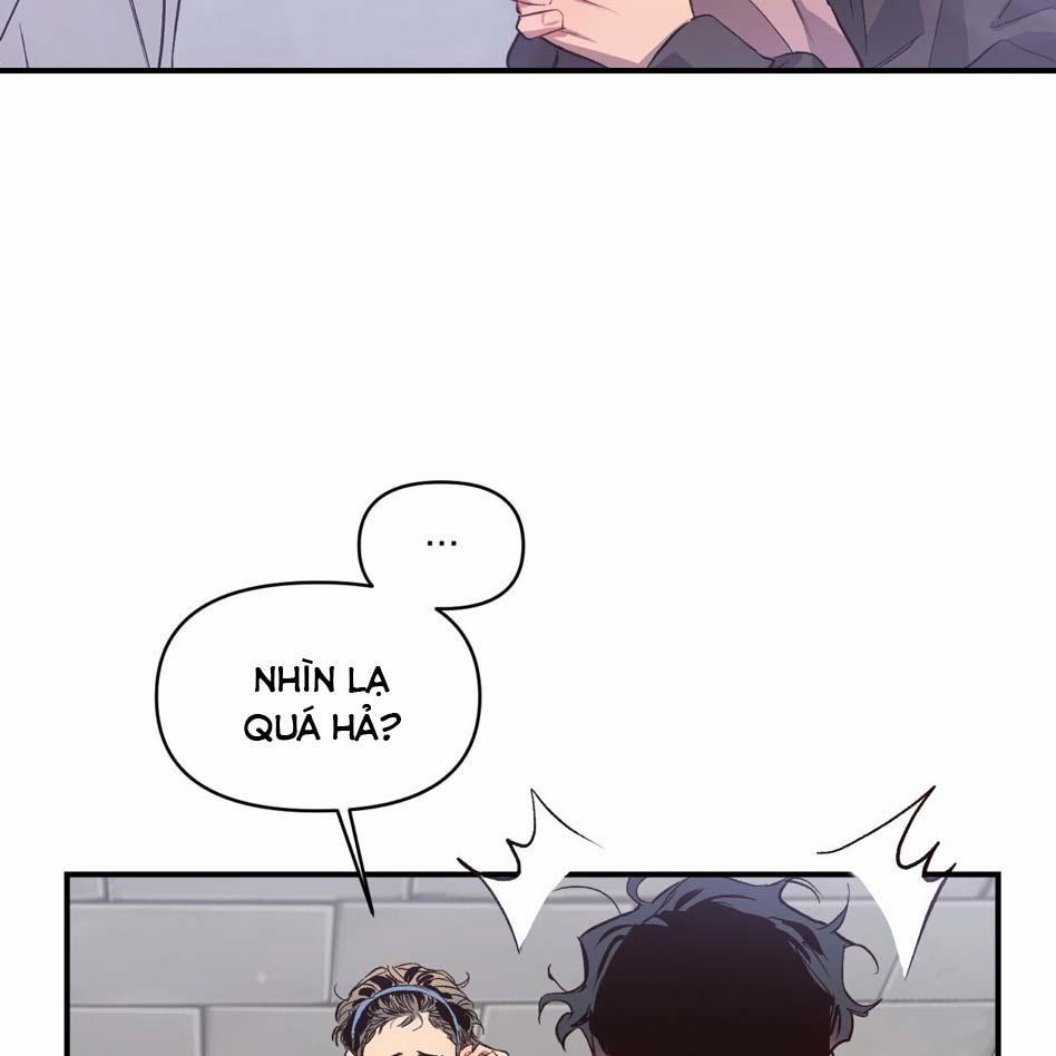 BÍ MẬT TRONG TÂM TRÍ ???? 11 trang 49