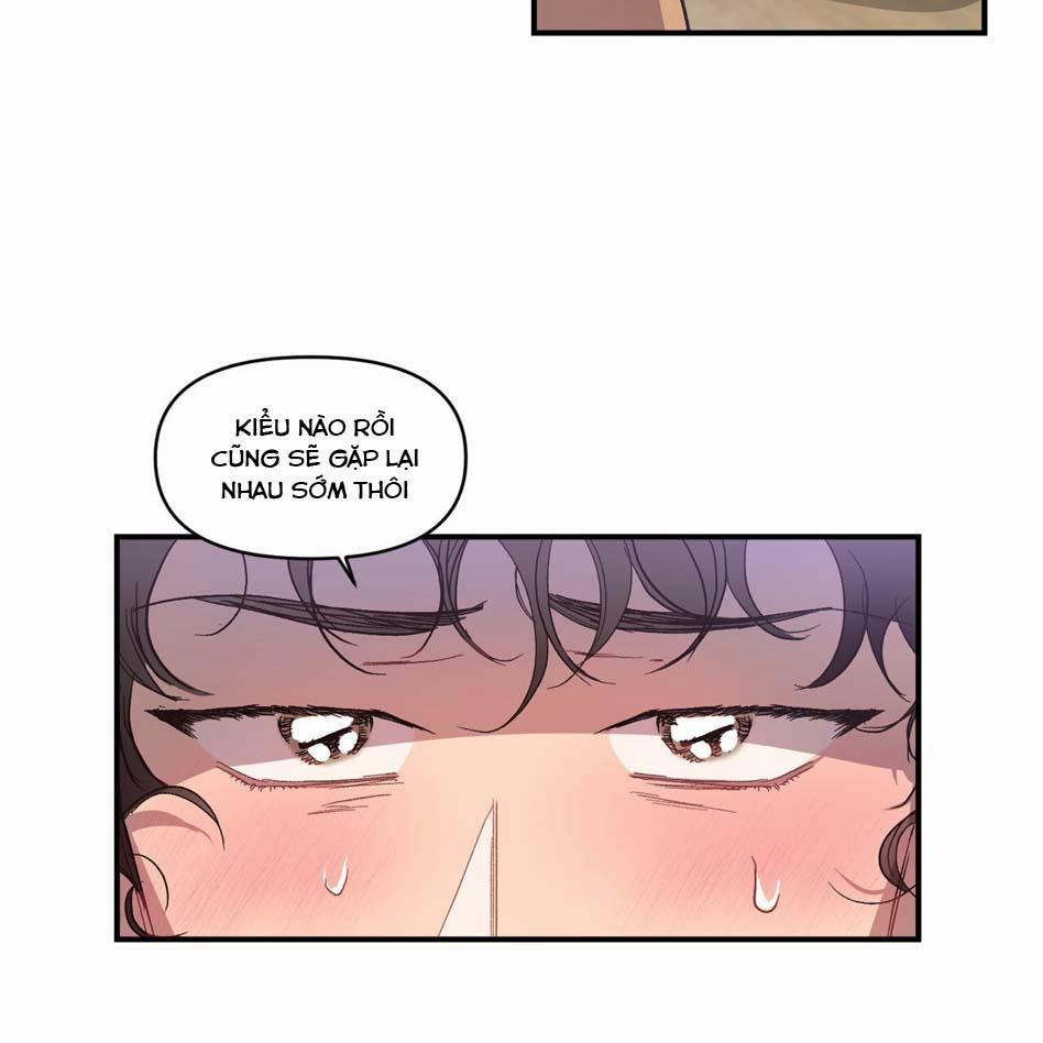 BÍ MẬT TRONG TÂM TRÍ ???? 11 trang 5