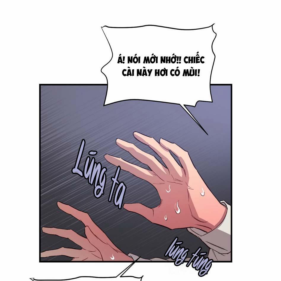 BÍ MẬT TRONG TÂM TRÍ ???? 11 trang 52