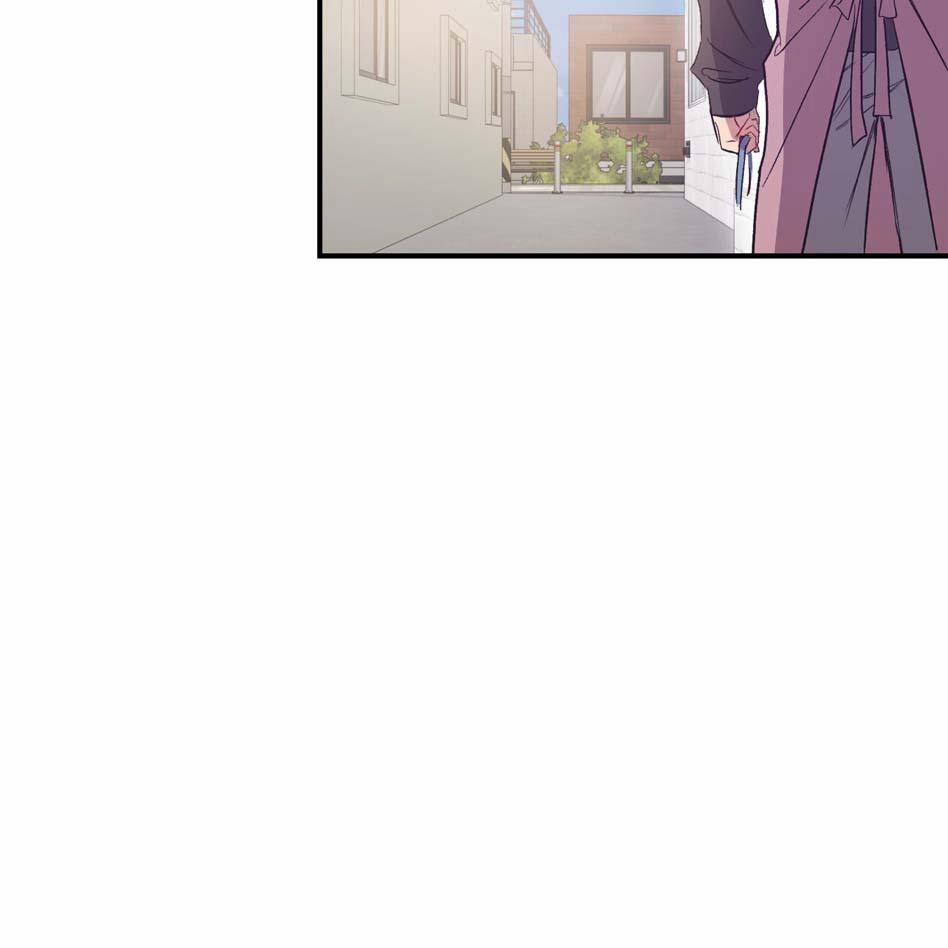 BÍ MẬT TRONG TÂM TRÍ ???? 11 trang 58