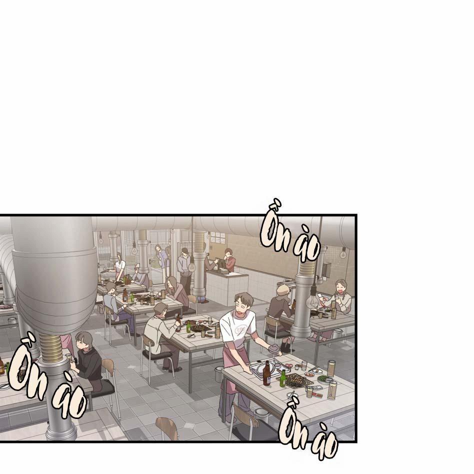 BÍ MẬT TRONG TÂM TRÍ ???? 11 trang 59