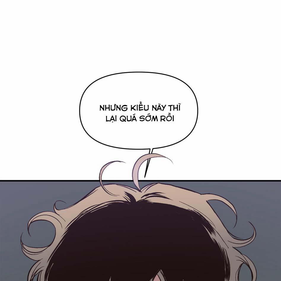 BÍ MẬT TRONG TÂM TRÍ ???? 11 trang 6