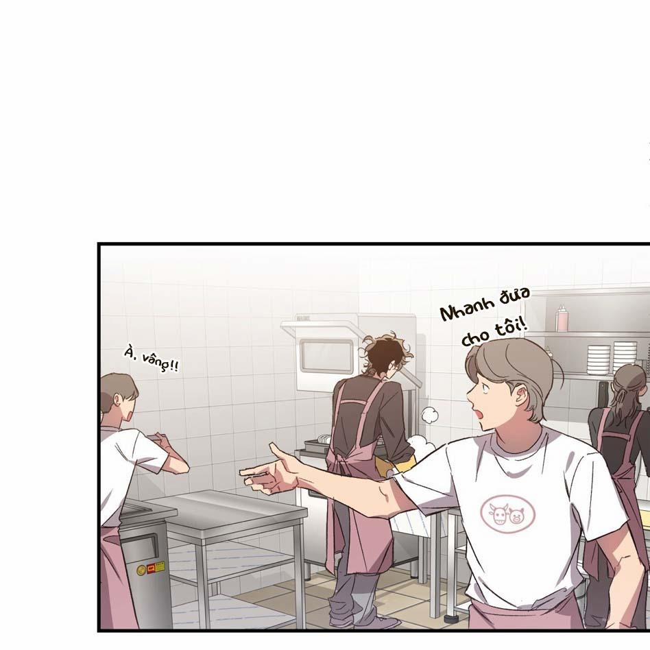 BÍ MẬT TRONG TÂM TRÍ ???? 11 trang 60