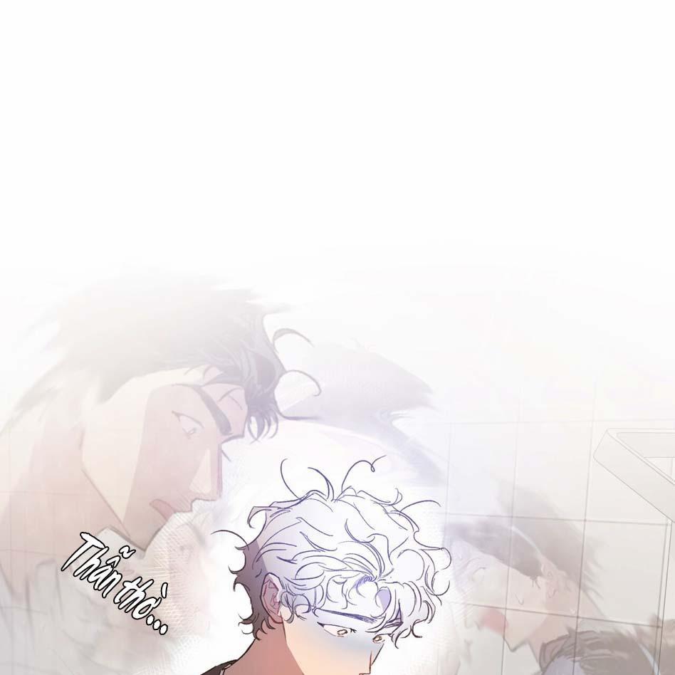 BÍ MẬT TRONG TÂM TRÍ ???? 11 trang 61