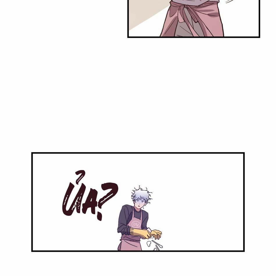 BÍ MẬT TRONG TÂM TRÍ ???? 11 trang 65