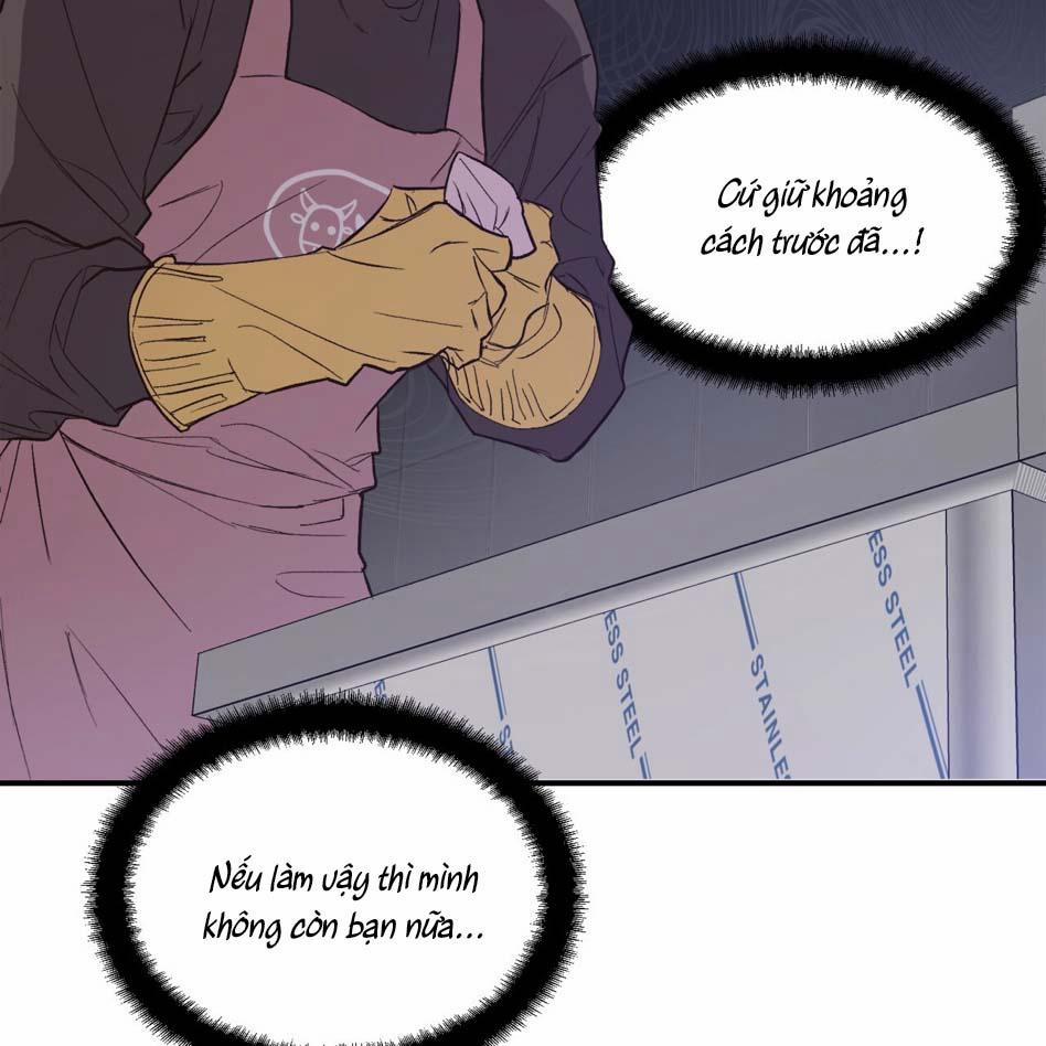 BÍ MẬT TRONG TÂM TRÍ ???? 11 trang 67