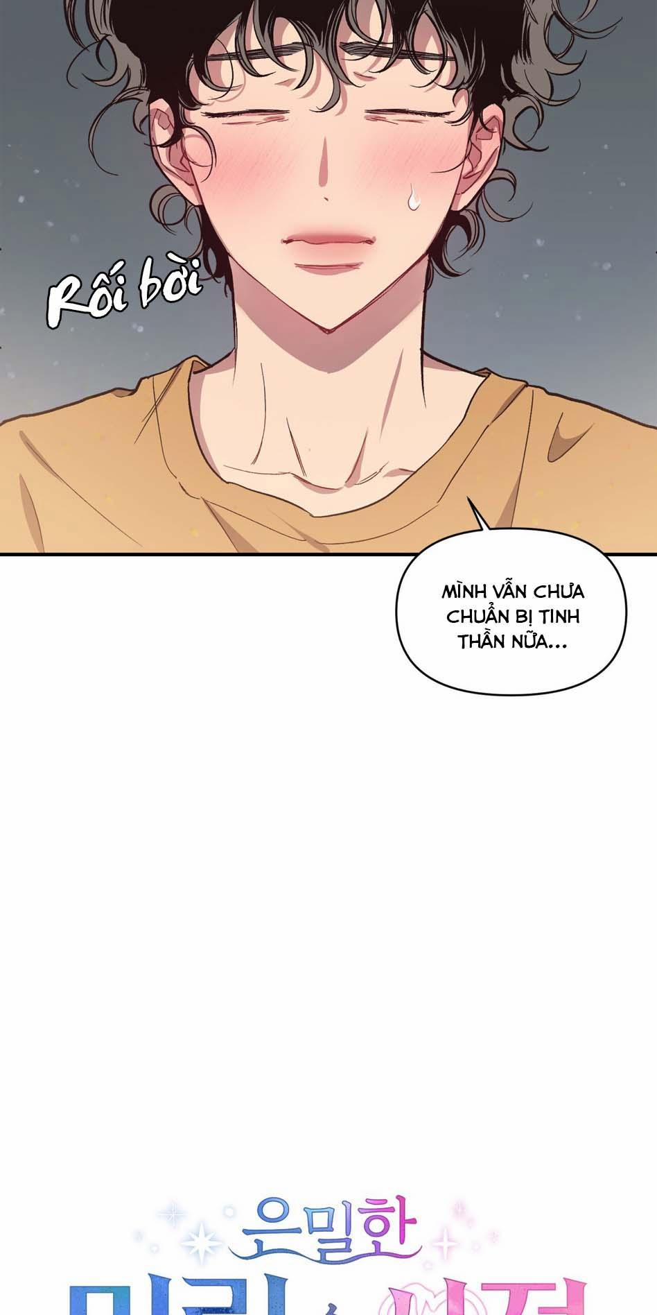 BÍ MẬT TRONG TÂM TRÍ ???? 11 trang 7