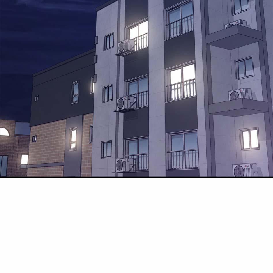 BÍ MẬT TRONG TÂM TRÍ ???? 11 trang 74