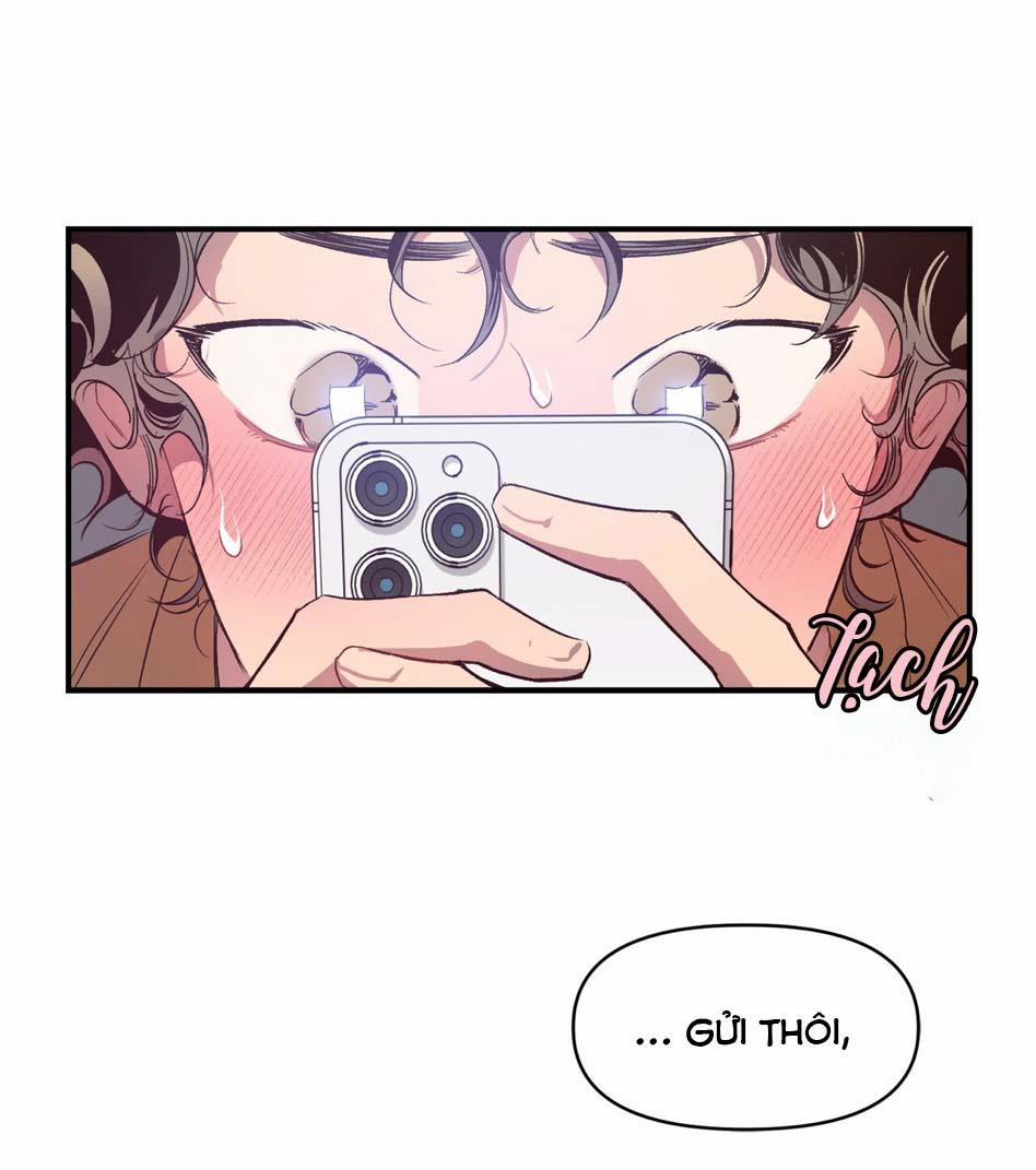 BÍ MẬT TRONG TÂM TRÍ ???? 11 trang 75