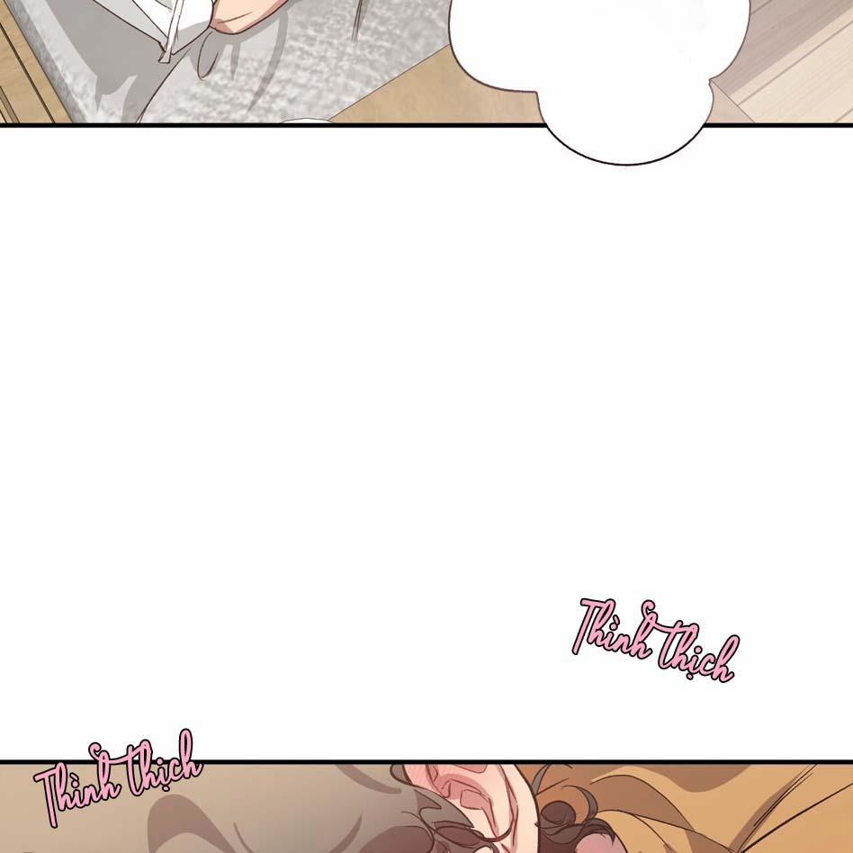 BÍ MẬT TRONG TÂM TRÍ ???? 11 trang 81