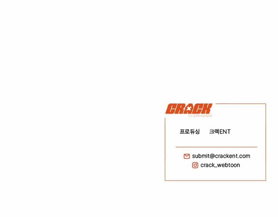 BÍ MẬT TRONG TÂM TRÍ ???? 11 trang 84