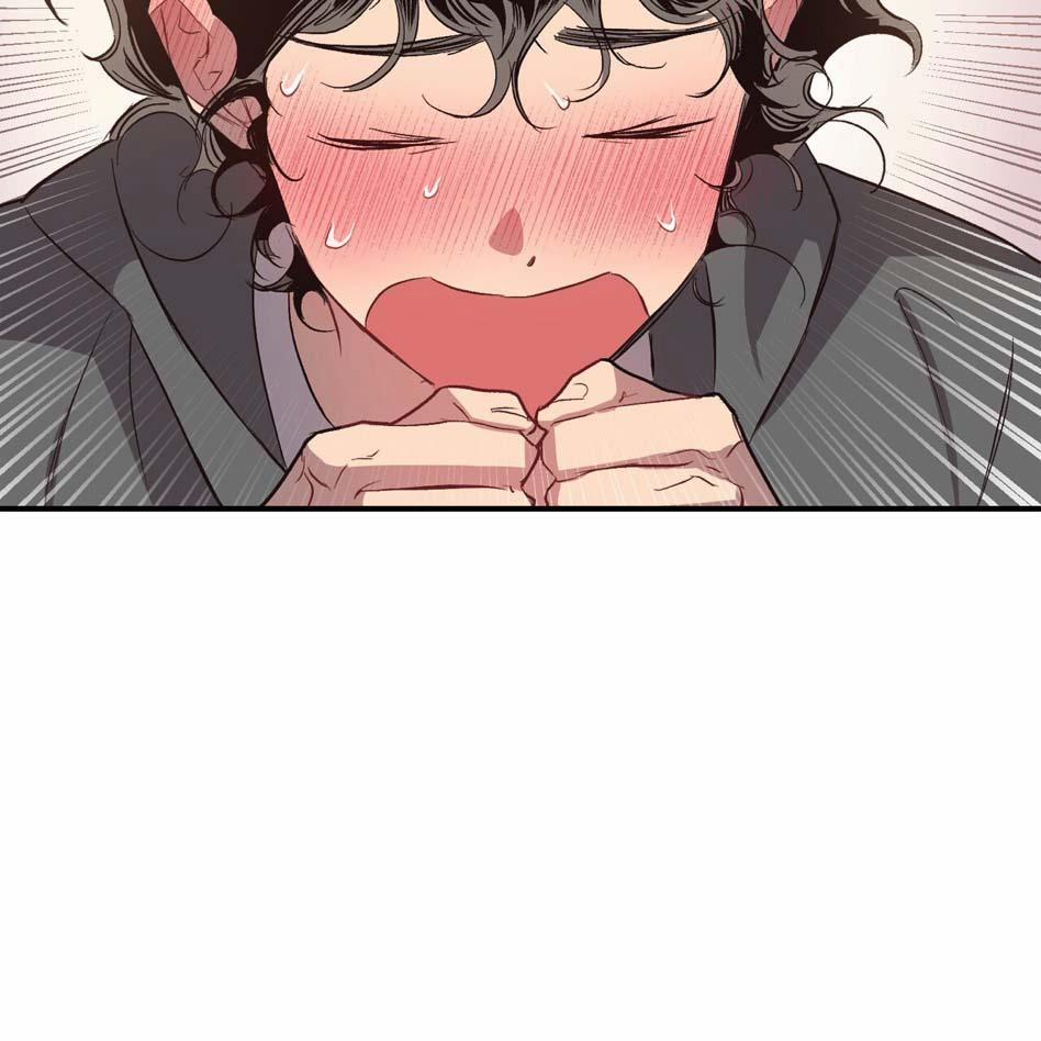 BÍ MẬT TRONG TÂM TRÍ ???? 12 trang 11