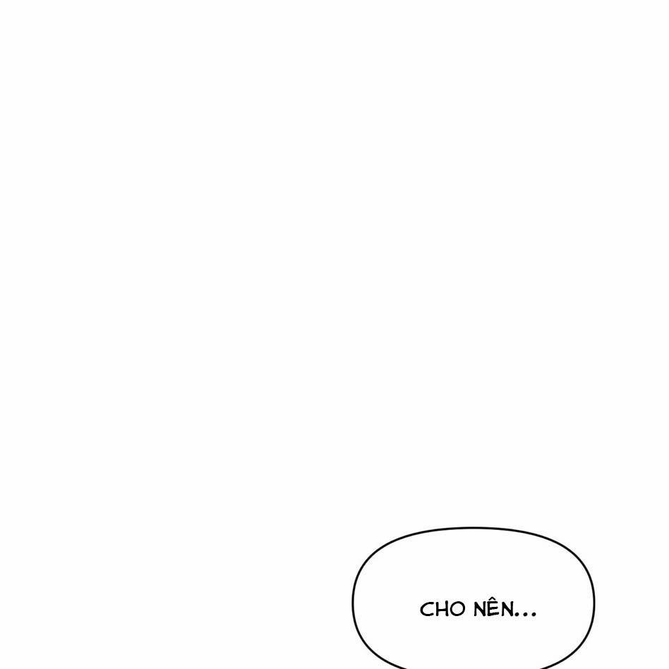 BÍ MẬT TRONG TÂM TRÍ ???? 12 trang 13