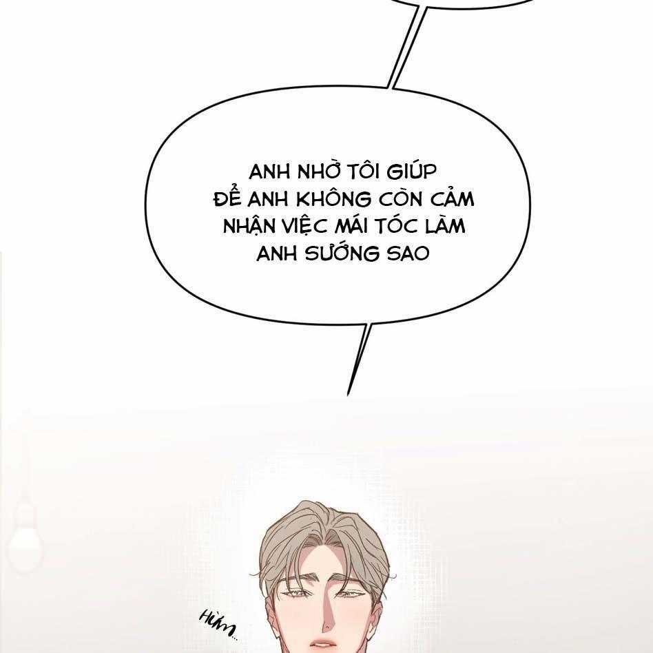 BÍ MẬT TRONG TÂM TRÍ ???? 12 trang 14