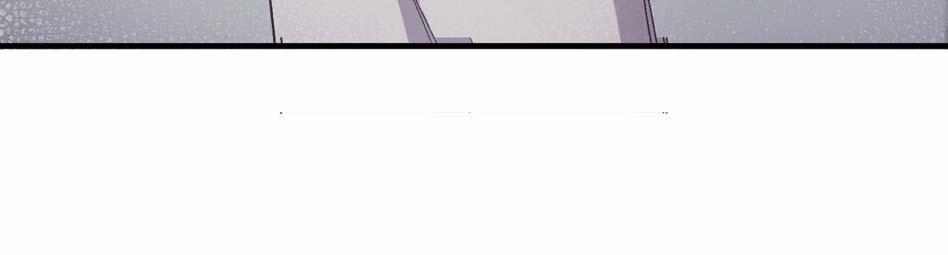 BÍ MẬT TRONG TÂM TRÍ ???? 12 trang 15