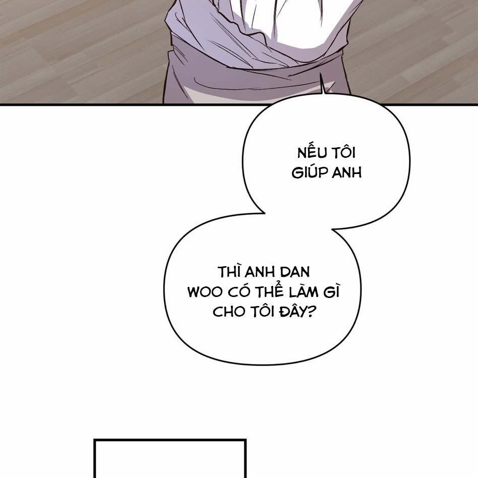 BÍ MẬT TRONG TÂM TRÍ ???? 12 trang 18