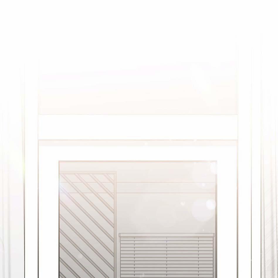 BÍ MẬT TRONG TÂM TRÍ ???? 12 trang 2