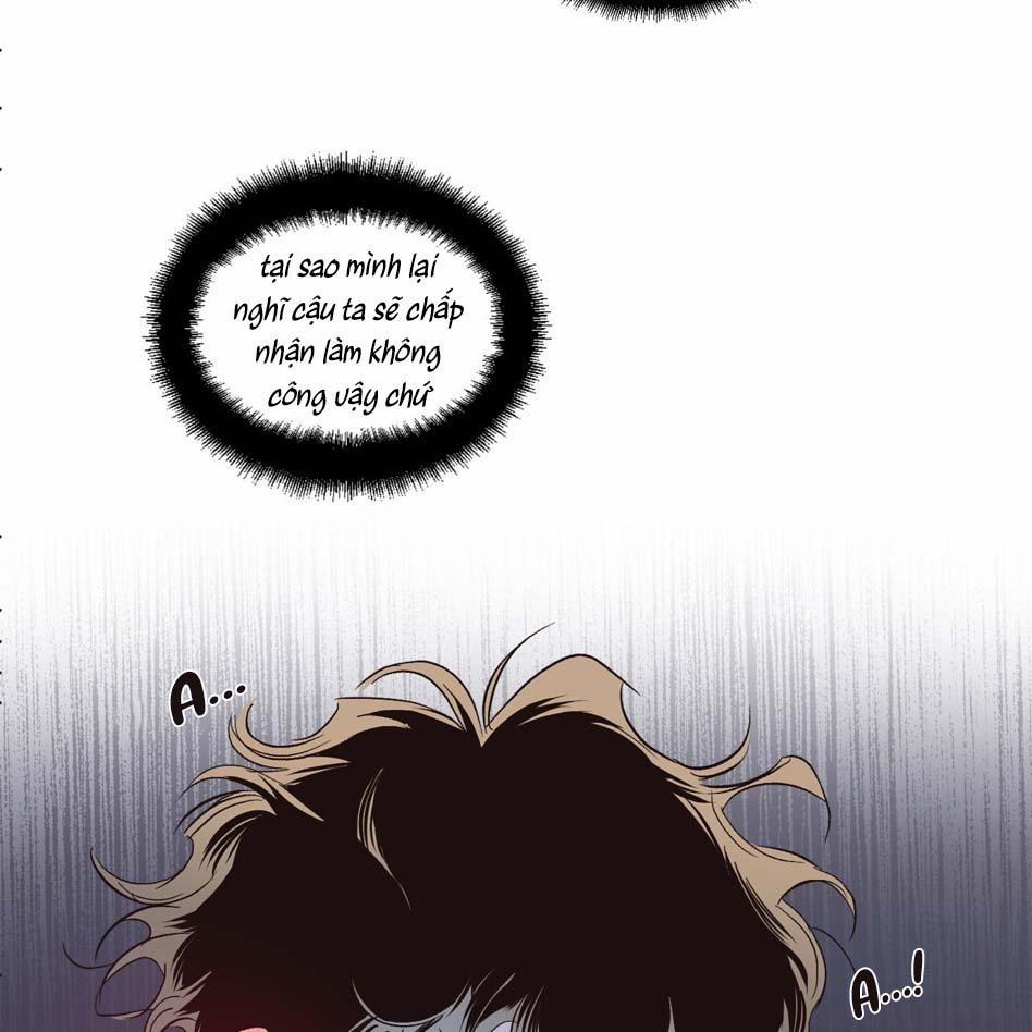 BÍ MẬT TRONG TÂM TRÍ ???? 12 trang 20