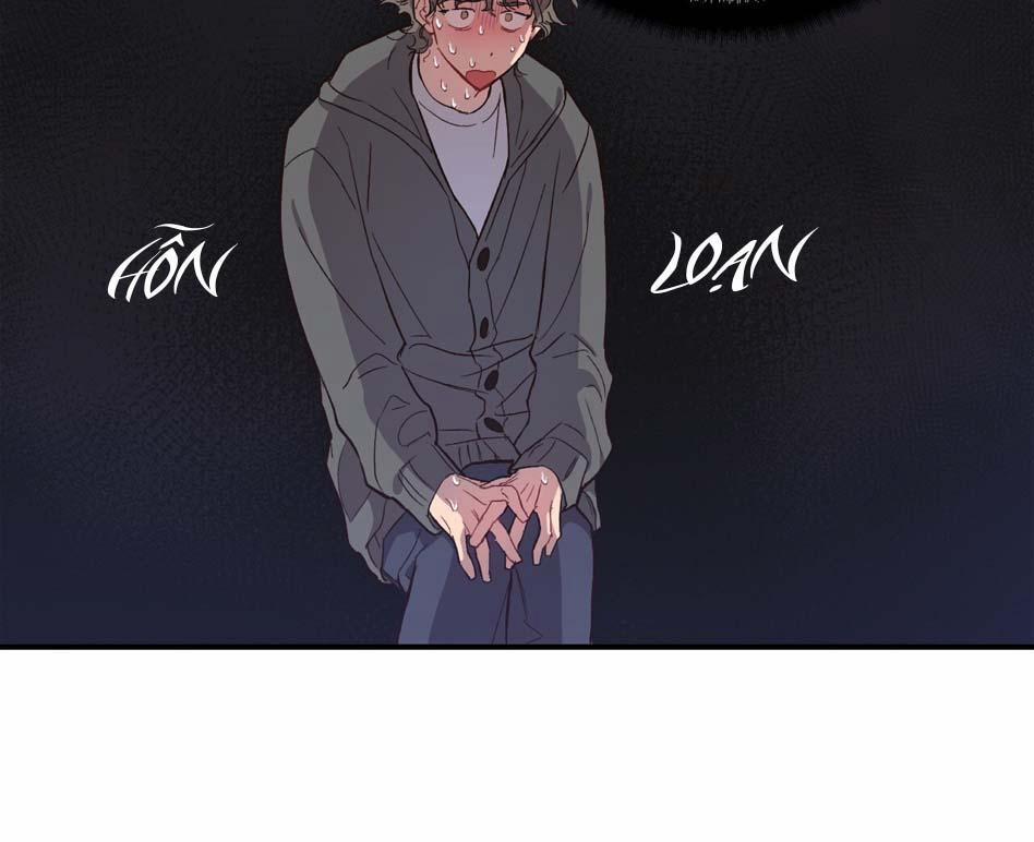 BÍ MẬT TRONG TÂM TRÍ ???? 12 trang 31