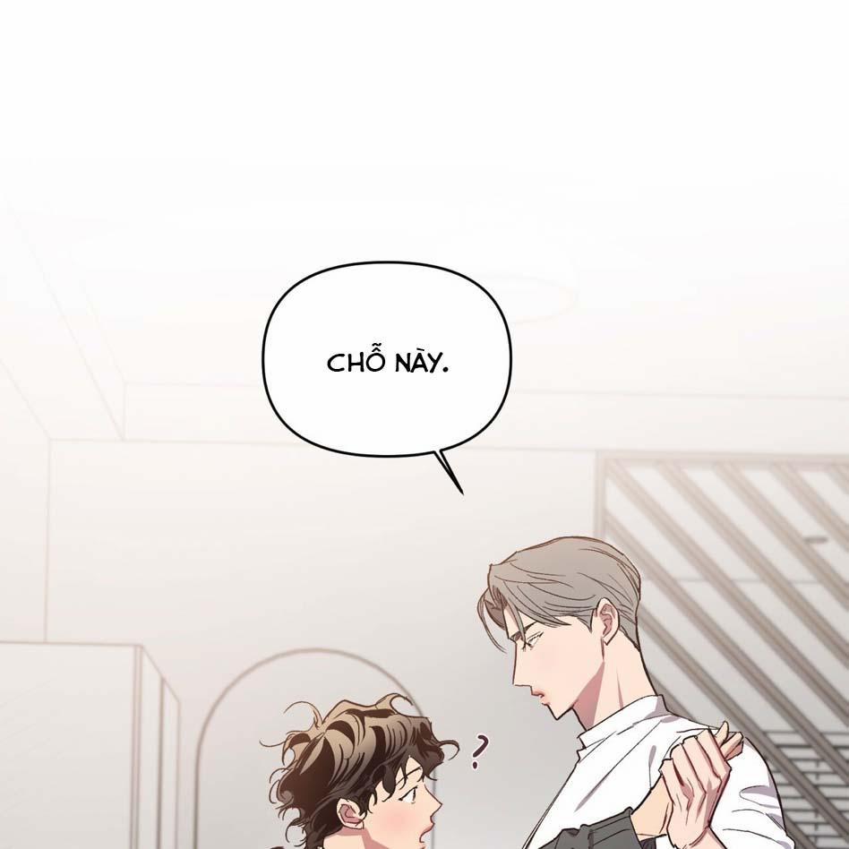 BÍ MẬT TRONG TÂM TRÍ ???? 12 trang 33