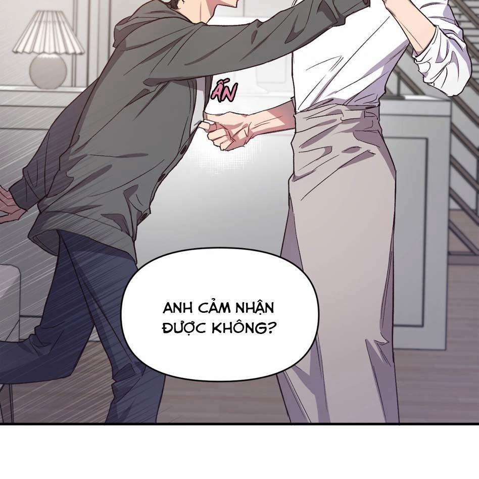 BÍ MẬT TRONG TÂM TRÍ ???? 12 trang 34