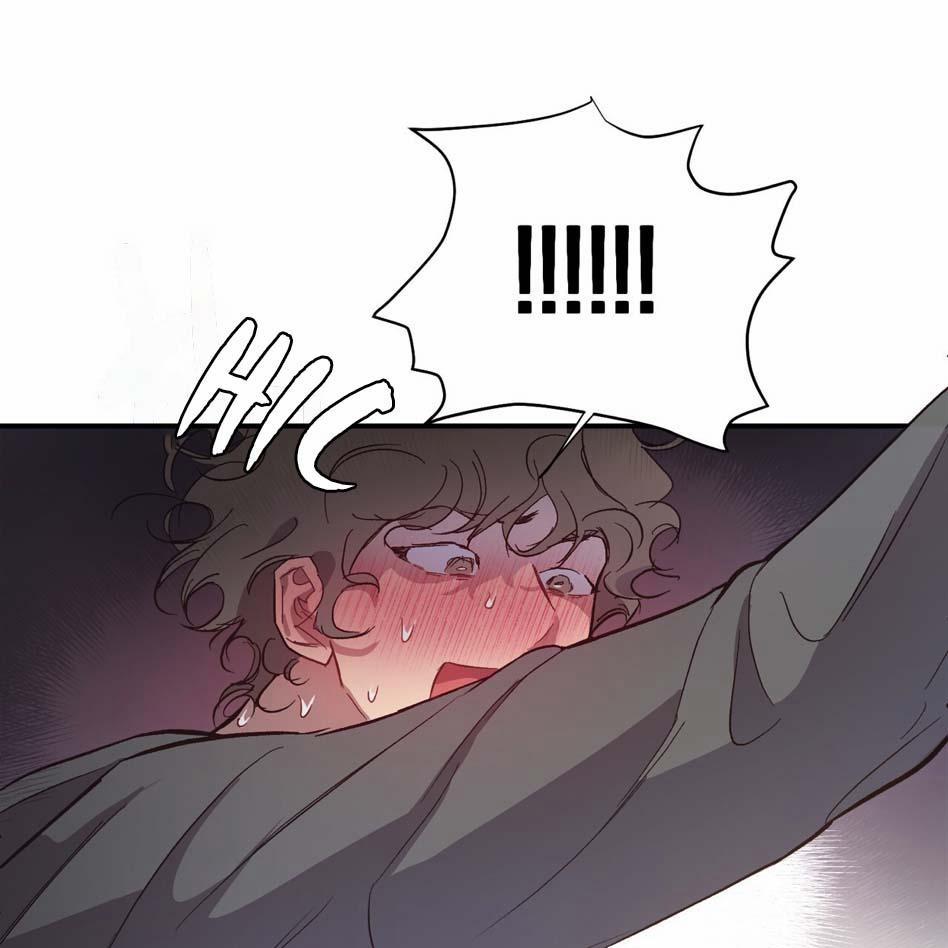 BÍ MẬT TRONG TÂM TRÍ ???? 12 trang 35