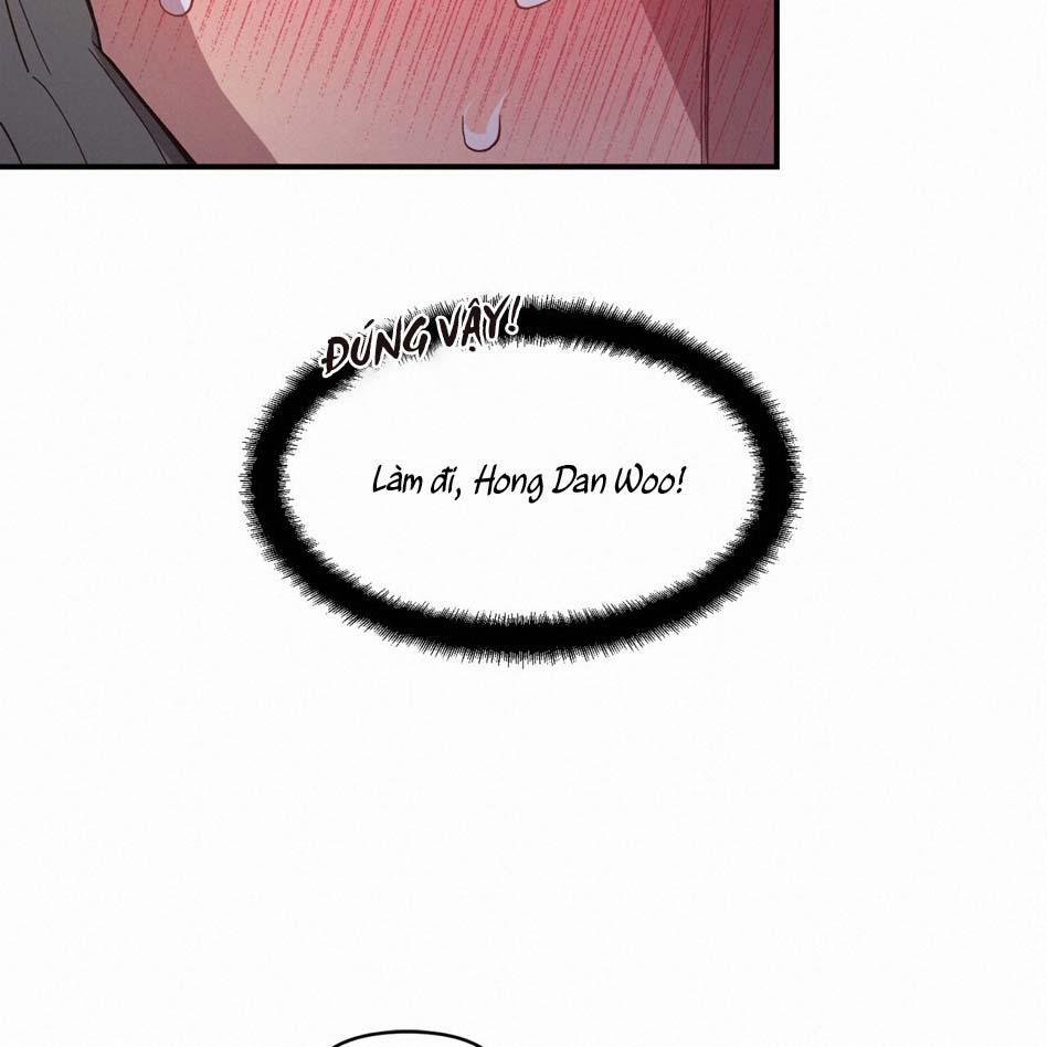 BÍ MẬT TRONG TÂM TRÍ ???? 12 trang 40