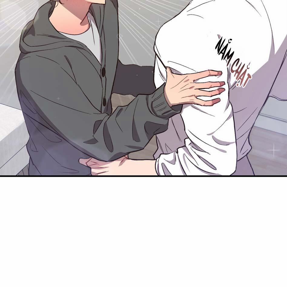 BÍ MẬT TRONG TÂM TRÍ ???? 12 trang 42