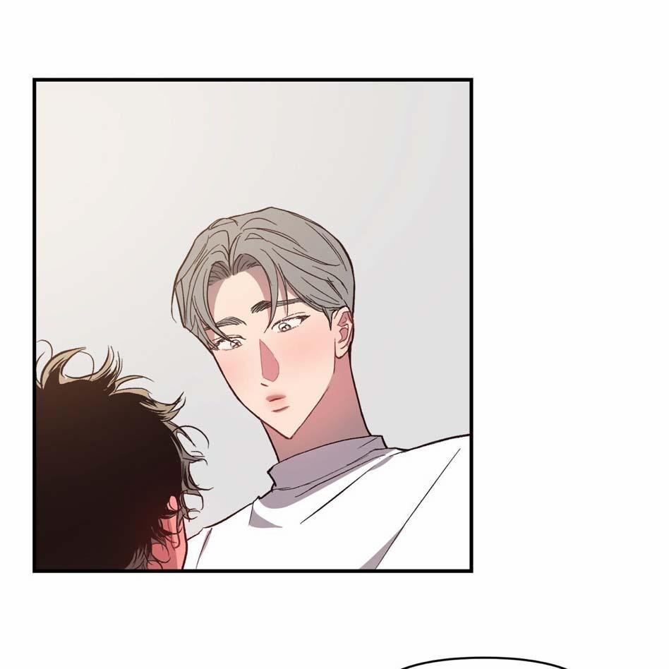 BÍ MẬT TRONG TÂM TRÍ ???? 12 trang 43