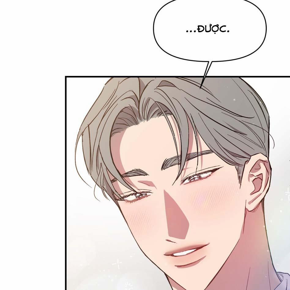 BÍ MẬT TRONG TÂM TRÍ ???? 12 trang 44