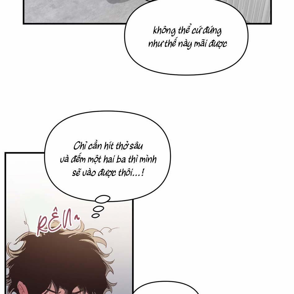 BÍ MẬT TRONG TÂM TRÍ ???? 12 trang 5