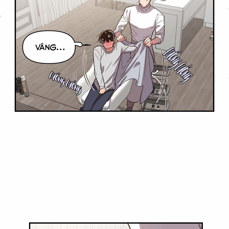 BÍ MẬT TRONG TÂM TRÍ ???? 12 trang 50