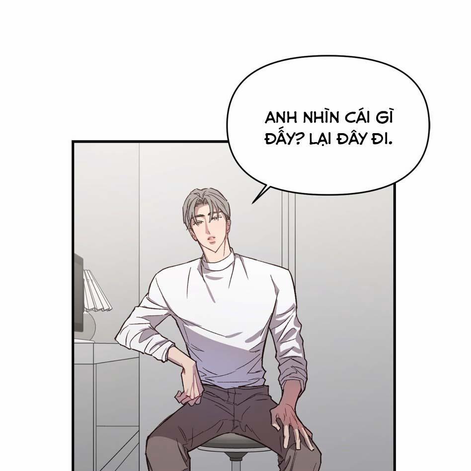 BÍ MẬT TRONG TÂM TRÍ ???? 12 trang 54