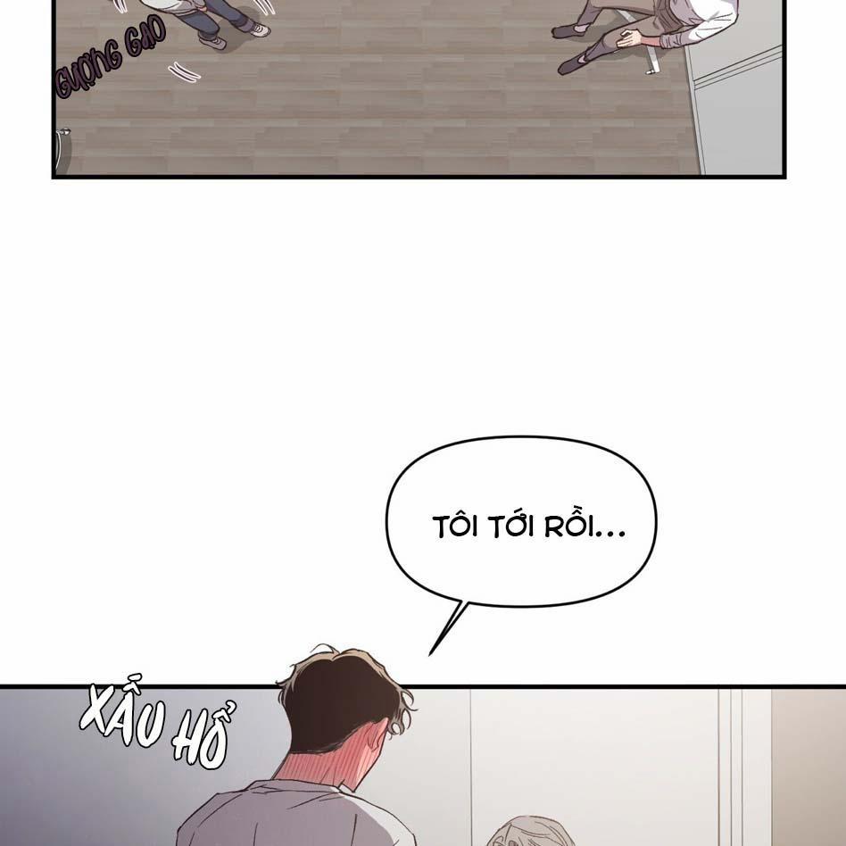 BÍ MẬT TRONG TÂM TRÍ ???? 12 trang 56