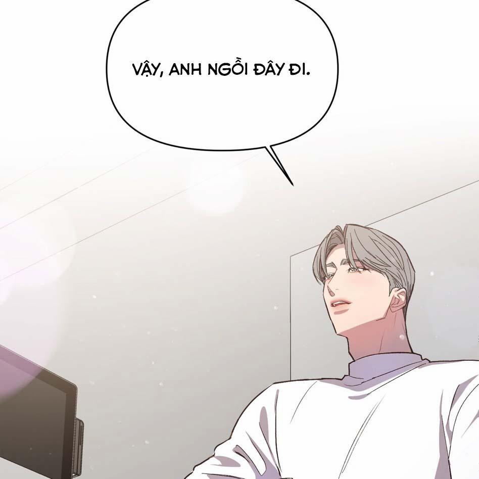 BÍ MẬT TRONG TÂM TRÍ ???? 12 trang 58