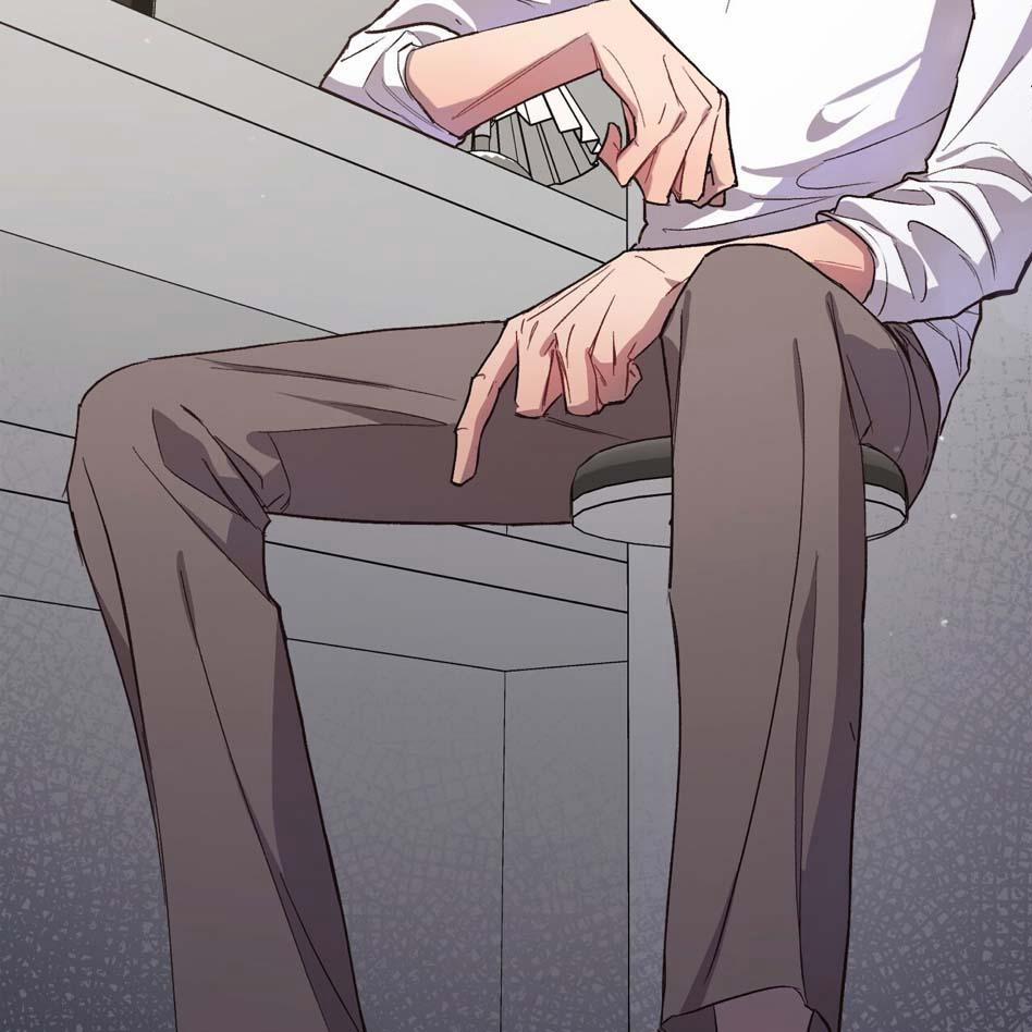 BÍ MẬT TRONG TÂM TRÍ ???? 12 trang 59