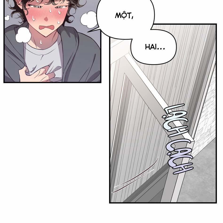 BÍ MẬT TRONG TÂM TRÍ ???? 12 trang 6